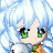 Ice Star Angel125's avatar