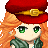 minerva7's avatar
