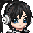 Emo_Pyscho_Lyra's avatar