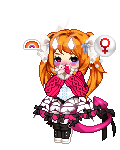 KawaiiPantsuPrincess