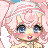 KawaiiPantsuPrincess