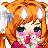 KawaiiPantsuPrincess's username