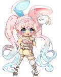 KawaiiPantsuPrincess