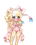 KawaiiPantsuPrincess
