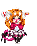 KawaiiPantsuPrincess's avatar