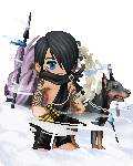 xXx_Bryan_The_Great_xXx's avatar