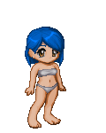 lovin_it_trixy's avatar
