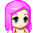 pinkcocokitty's avatar