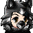 emo_chick_93's username