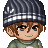 DUMDRUM's avatar