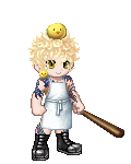 Queen_of_Speeders's avatar