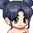Mizuhashi Sachiko's avatar