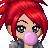 Sweet mikki123's avatar