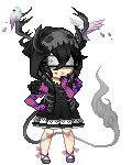 Rikkuna-Chan's avatar