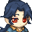 TakahashChan's username