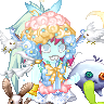 Maimu's avatar