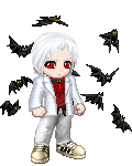 VampireKnightAbridged's avatar