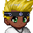 saskue-509's avatar