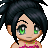 Violet Chivas's avatar