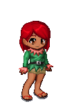 twinklepea's avatar