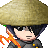 Yakuza Recca's avatar