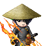 Yakuza Recca's avatar