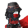 scarlet_bloom's avatar