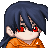 itachi uchiha sama12's avatar