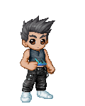 DarkNin's avatar
