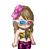 volleyball_cutie_1's avatar