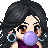 xox_ace_of_hearts_xox's username