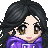 Purple Epiphany's avatar