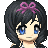 animalcrossing32's username