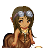 Fledgling Petra's avatar