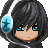 PhoenixTS12's avatar