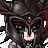 sword 0f heaven's username