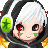 bladesofathena420's avatar