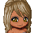 Sweet sabrina1995's avatar