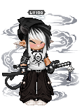 iKawaii Briefs's avatar