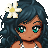 Miranda_ilu's avatar