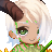 Lady Dawnfire's avatar