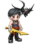 2K-Dragon's avatar