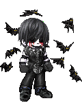 The Reverend Vampire's avatar