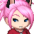 vampire-Moon_Princess02's avatar