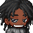 YoUnG_StAtIc_ShOcK's username