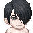 Vamp_HM's avatar