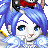 Velvet Dragon Kit's avatar