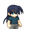 inuyasha_81's avatar