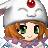 SakuraRong's avatar
