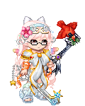 Princess Anime Angel11's avatar